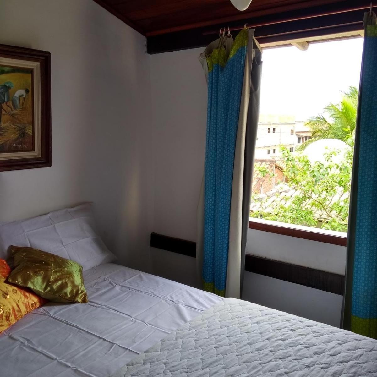 Villa Casa No Peró - Cabo Frío Exterior foto