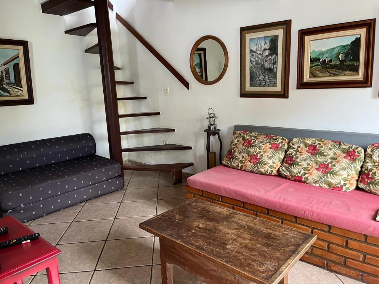 Villa Casa No Peró - Cabo Frío Exterior foto