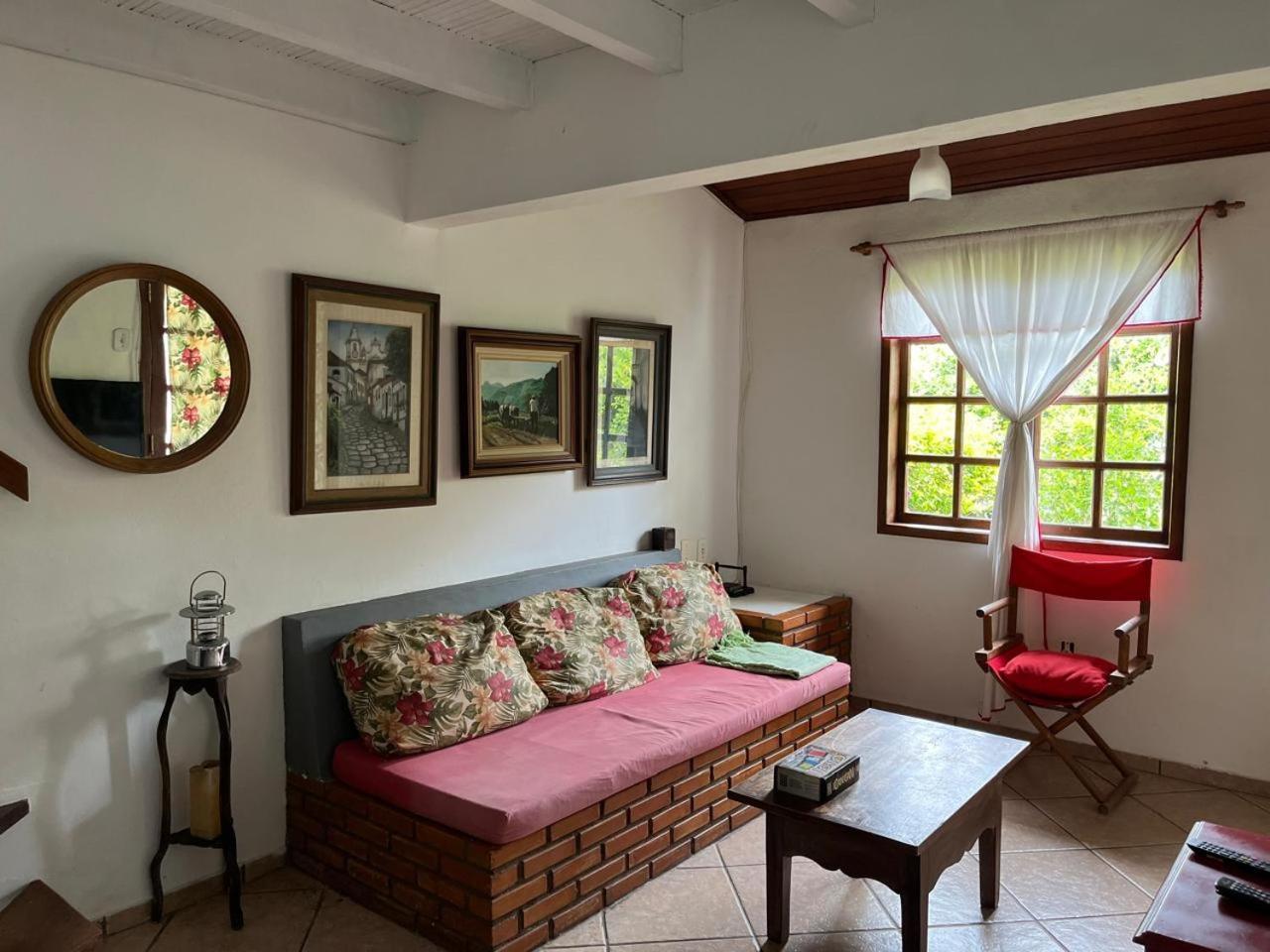 Villa Casa No Peró - Cabo Frío Exterior foto
