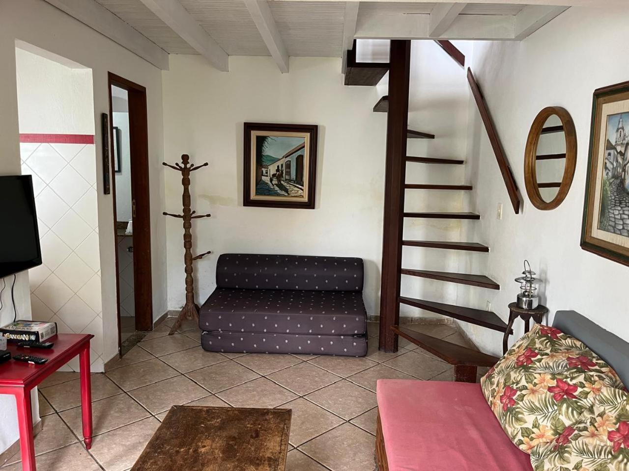 Villa Casa No Peró - Cabo Frío Exterior foto