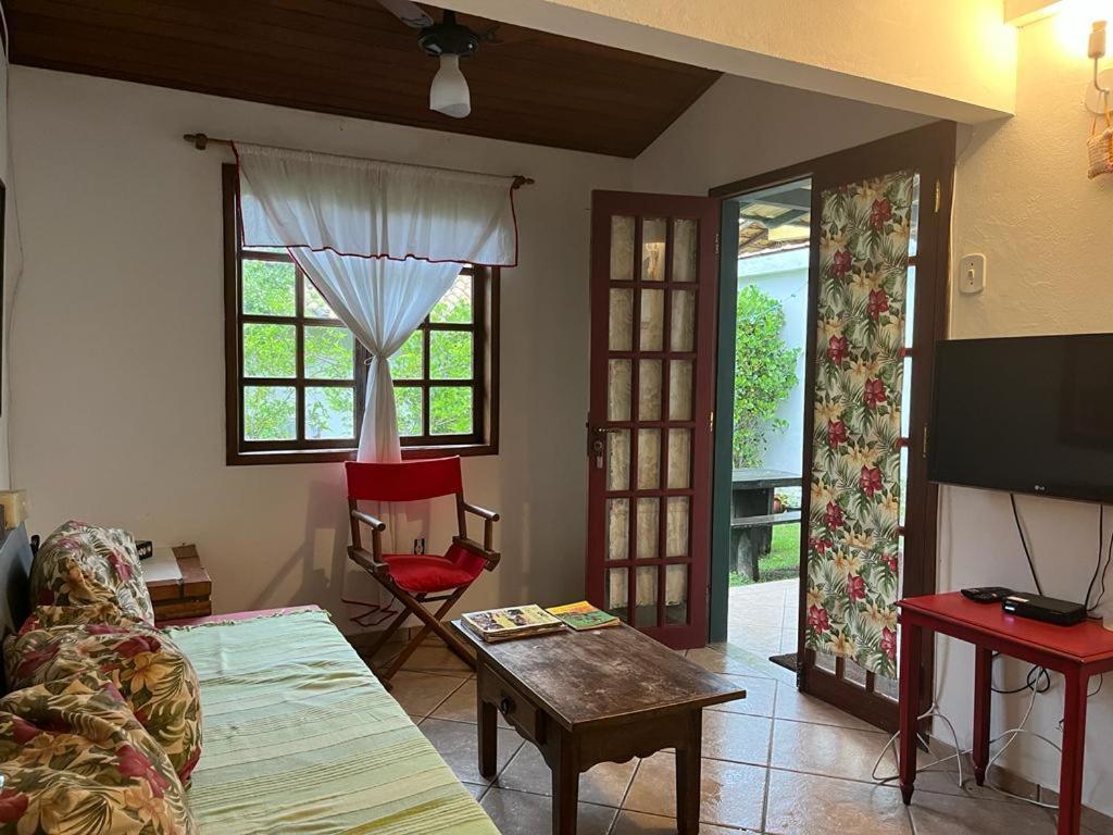 Villa Casa No Peró - Cabo Frío Exterior foto