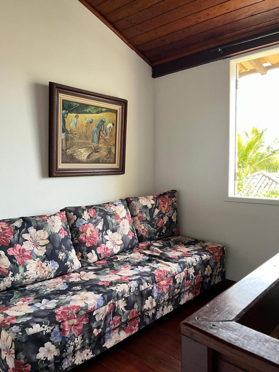 Villa Casa No Peró - Cabo Frío Exterior foto