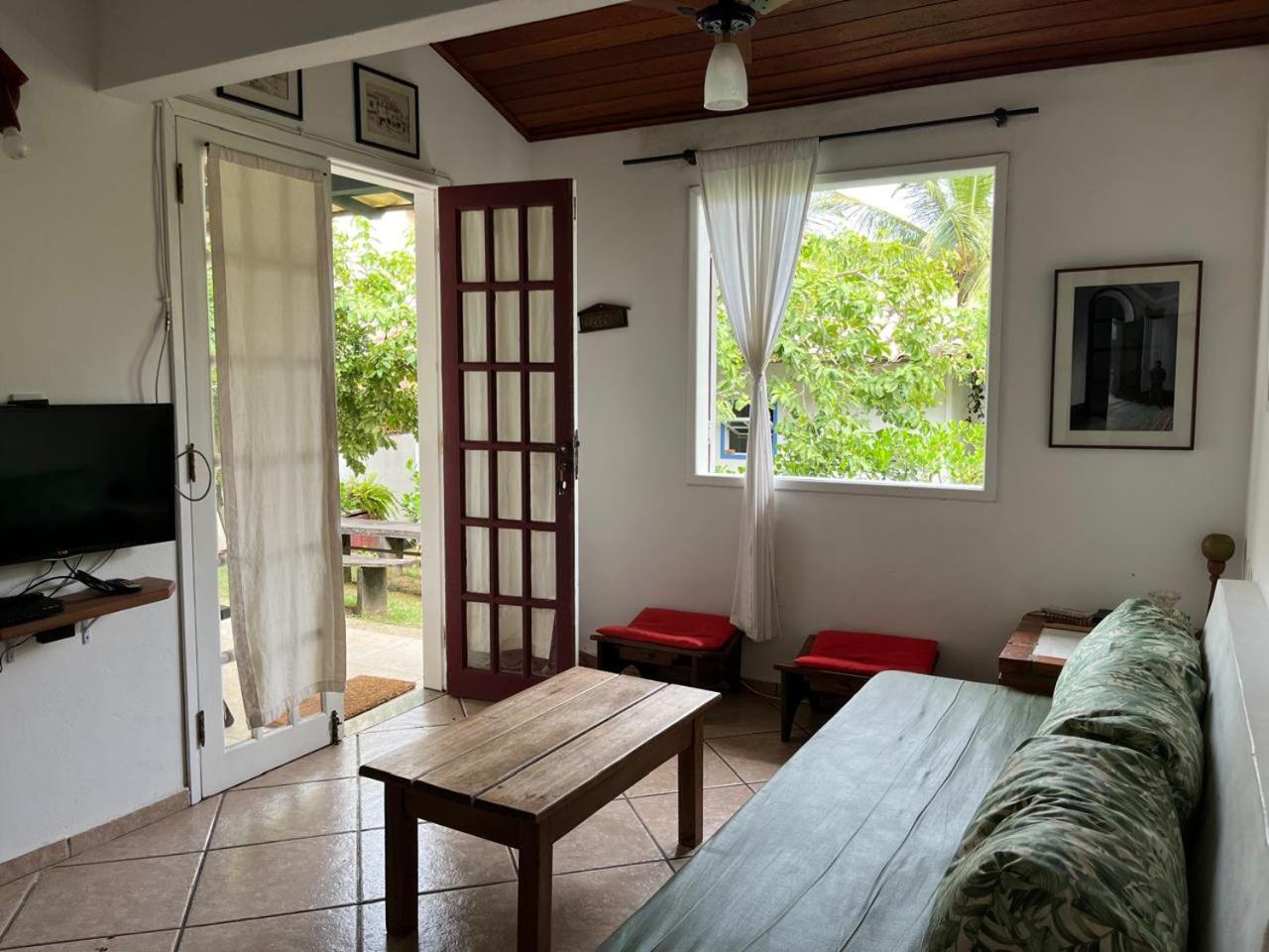 Villa Casa No Peró - Cabo Frío Exterior foto