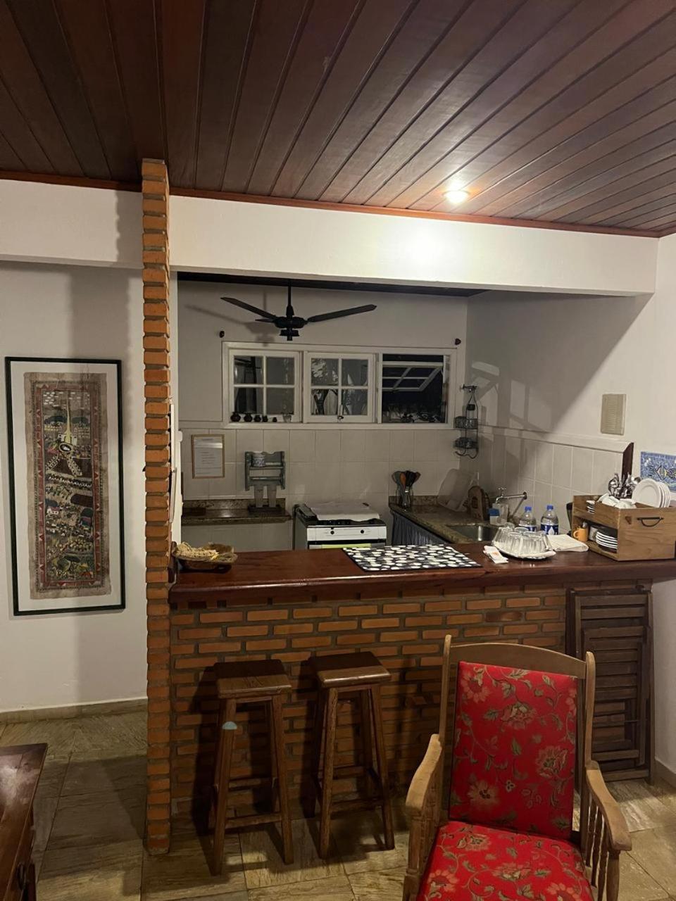 Villa Casa No Peró - Cabo Frío Exterior foto