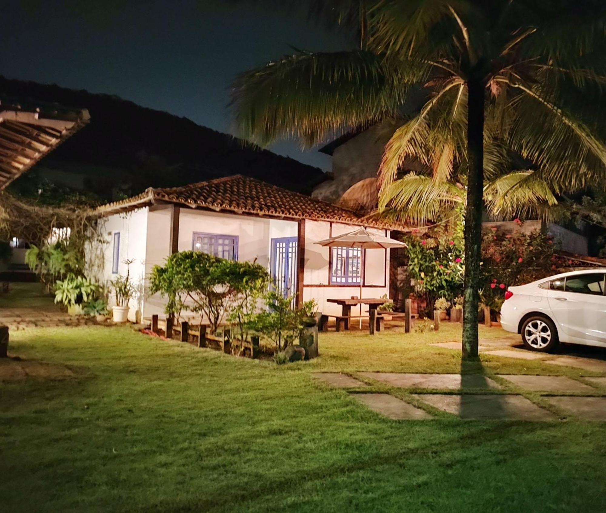 Villa Casa No Peró - Cabo Frío Exterior foto